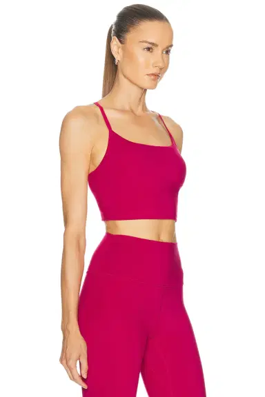 Varley Freesoft Harley Bralette | Thumbnail 2