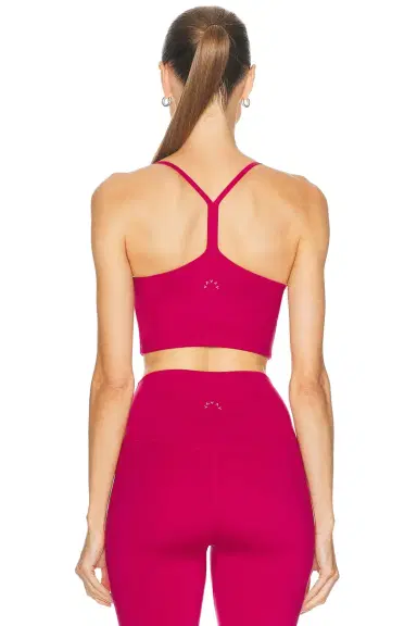 Varley Freesoft Harley Bralette | Thumbnail 3