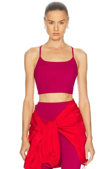 Varley Freesoft Harley Bralette | Thumbnail 1