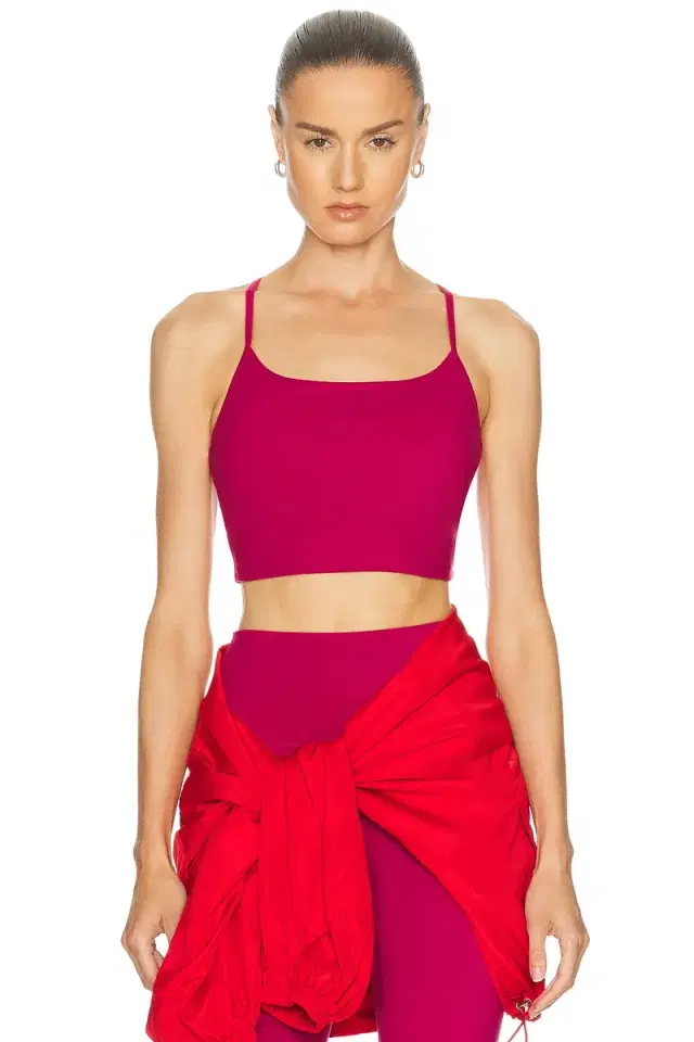 Varley Freesoft Harley Bralette