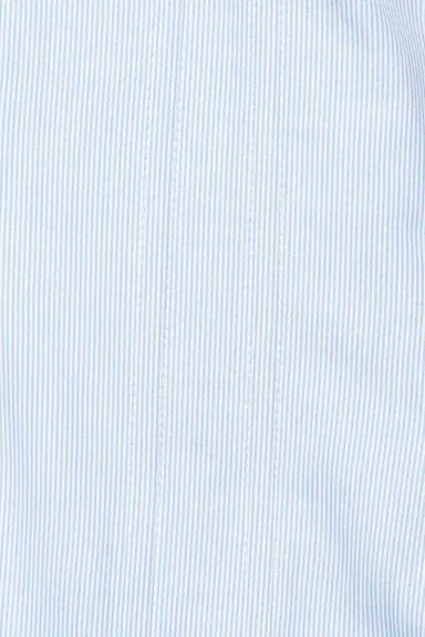 Monse Striped Corset Dress | Thumbnail 5 Monse Striped Corset Dress | Thumbnail 5