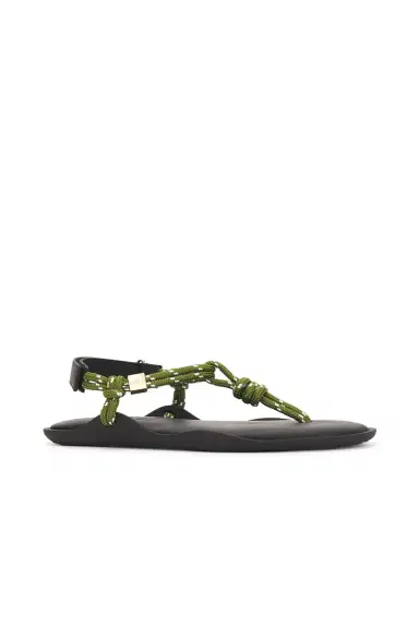 Flòwze Flo Sandal | Thumbnail 2