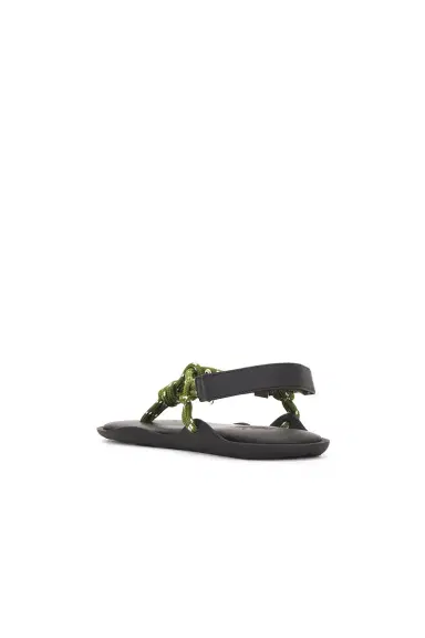 Flòwze Flo Sandal | Thumbnail 3