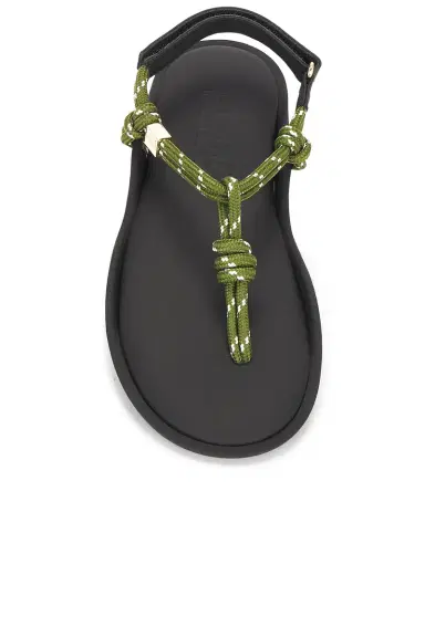 Flòwze Flo Sandal | Thumbnail 4