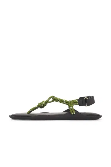 Flòwze Flo Sandal | Thumbnail 5