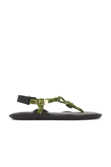 Flòwze Flo Sandal | Thumbnail 1