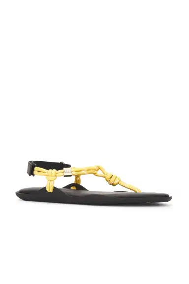 Flòwze Flo Sandal | Thumbnail 2