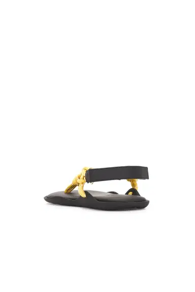 Flòwze Flo Sandal | Thumbnail 3