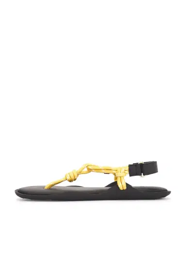 Flòwze Flo Sandal | Thumbnail 5