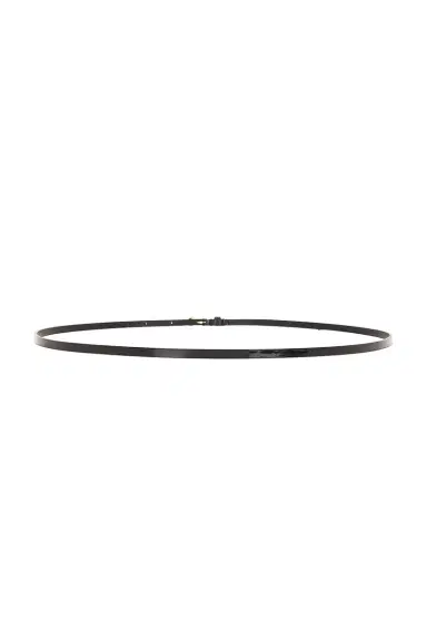Tom Ford Patent Leather Belt | Thumbnail 2 Tom Ford Patent Leather Belt | Thumbnail 2