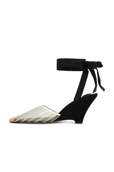Jacquemus Les Espadrilles H | Thumbnail 5 Jacquemus Les Espadrilles H | Thumbnail 5