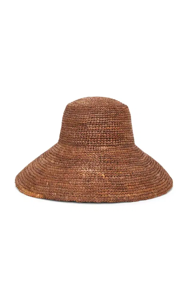 Jenni Kayne Soleil Hat