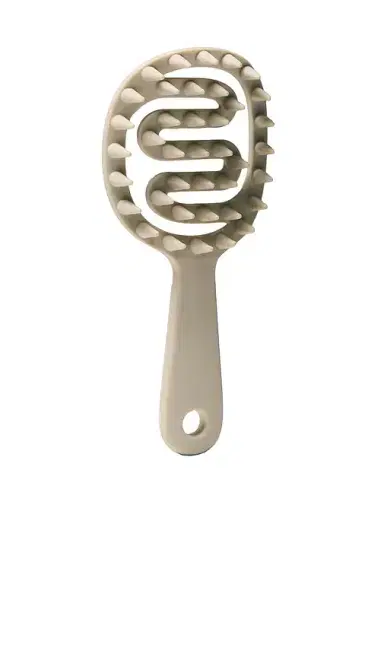 BASE-K The Scalp Massager | Thumbnail 5