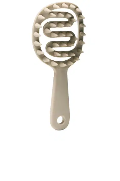 BASE-K The Scalp Massager | Thumbnail 1