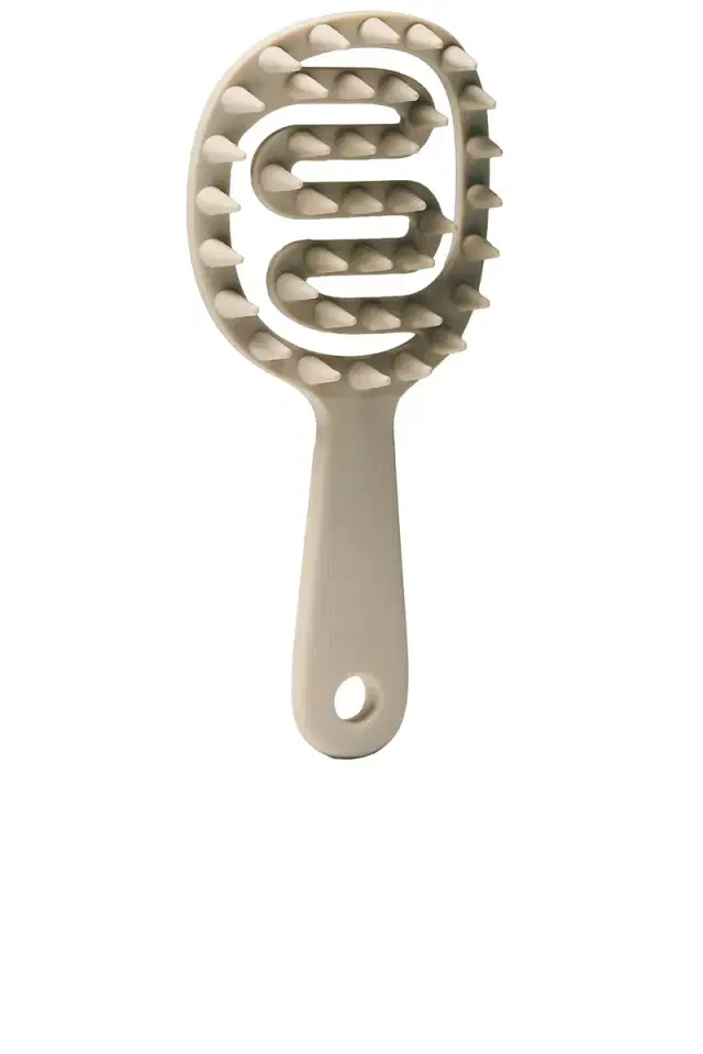 BASE-K The Scalp Massager