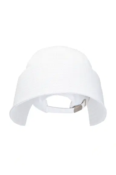 Jean Paul Gaultier Drill Bob Marine Hat | Thumbnail 3 Jean Paul Gaultier Drill Bob Marine Hat | Thumbnail 3