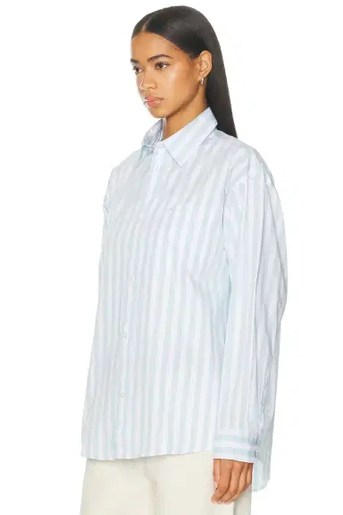 Carhartt WIP Long Sleeve Royce Shirt | Thumbnail 3