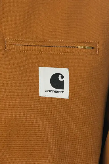 Carhartt WIP Clark Jacket | Thumbnail 6 Carhartt WIP Clark Jacket | Thumbnail 6