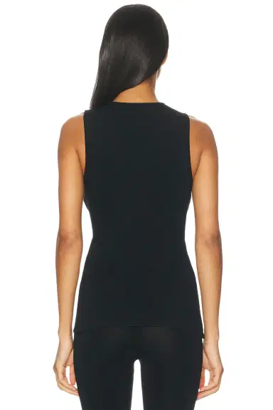 Altuzarra Happer Top | Thumbnail 3 Altuzarra Happer Top | Thumbnail 3