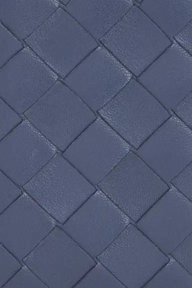 Bottega Veneta Intrecciato Bi-Fold Wallet | Thumbnail 8 Bottega Veneta Intrecciato Bi-Fold Wallet | Thumbnail 8