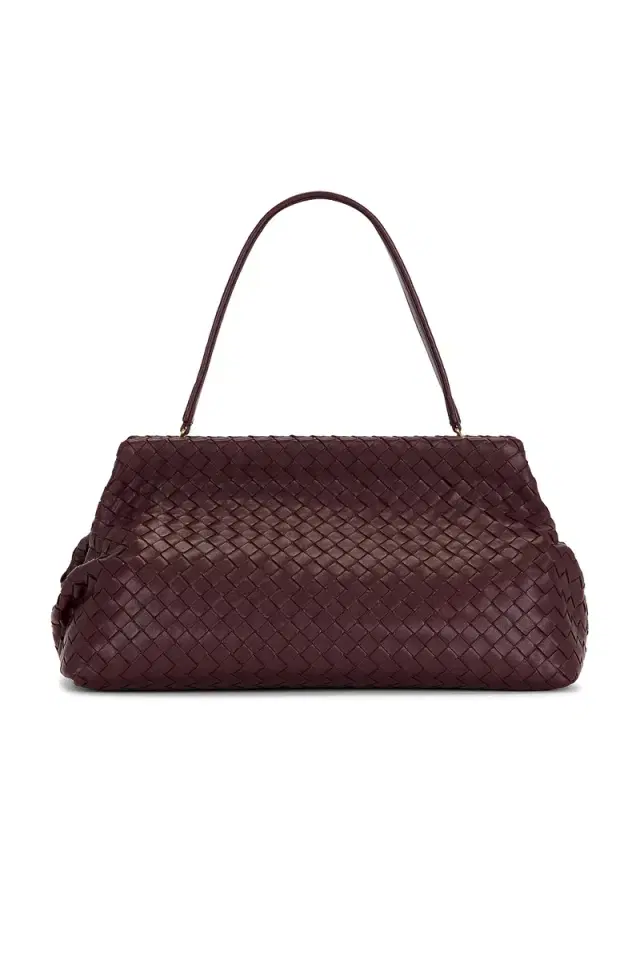 Bottega Veneta The 1998 Shoulder Bag