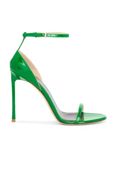 Tom Ford Ankle Strap Sandal | Thumbnail 1