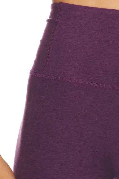 Beyond Yoga Spacedye Caught | Thumbnail 6 Beyond Yoga Spacedye Caught | Thumbnail 6