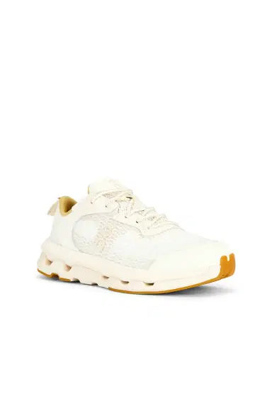 ON Cloudzone Moon Sneaker | Thumbnail 2 ON Cloudzone Moon Sneaker | Thumbnail 2