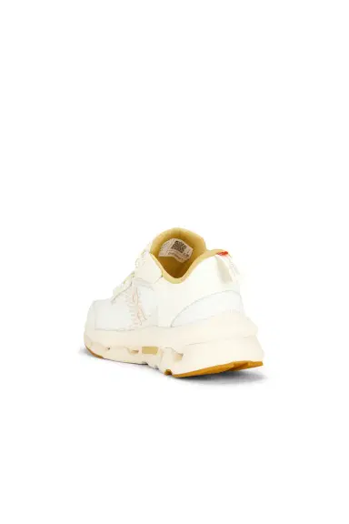 ON Cloudzone Moon Sneaker | Thumbnail 3 ON Cloudzone Moon Sneaker | Thumbnail 3