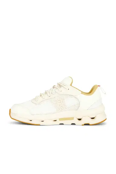 ON Cloudzone Moon Sneaker | Thumbnail 5 ON Cloudzone Moon Sneaker | Thumbnail 5