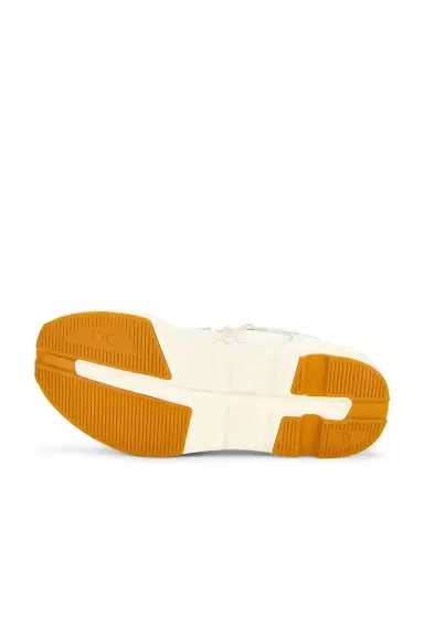 ON Cloudzone Moon Sneaker | Thumbnail 6 ON Cloudzone Moon Sneaker | Thumbnail 6