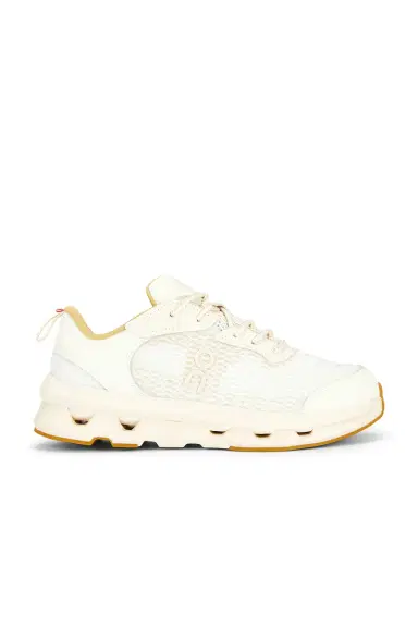 ON Cloudzone Moon Sneaker | Thumbnail 1 ON Cloudzone Moon Sneaker | Thumbnail 1