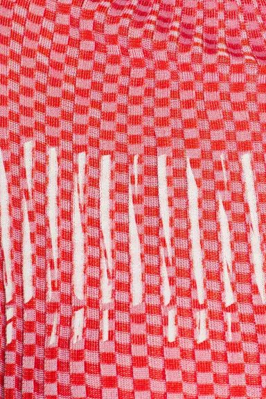 Jean Paul Gaultier Turtleneck Sweater | Thumbnail 5