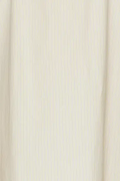 Deiji Studios Edge Dress | Thumbnail 4 Deiji Studios Edge Dress | Thumbnail 4