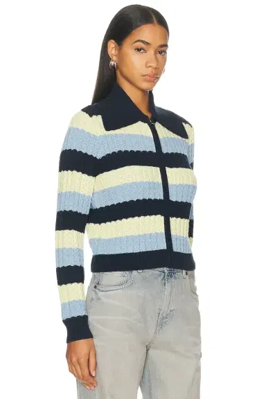 Guest In Residence Kirby Jacket | Thumbnail 2 Guest In Residence Kirby Jacket | Thumbnail 2
