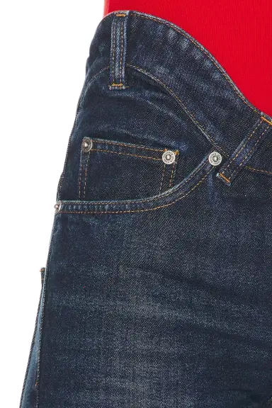 Jean Paul Gaultier Straight Leg | Thumbnail 6 Jean Paul Gaultier Straight Leg | Thumbnail 6
