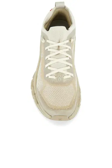 ON Cloudtilt Moon Sneaker | Thumbnail 4 ON Cloudtilt Moon Sneaker | Thumbnail 4