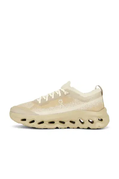 ON Cloudtilt Moon Sneaker | Thumbnail 5 ON Cloudtilt Moon Sneaker | Thumbnail 5