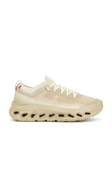 ON Cloudtilt Moon Sneaker | Thumbnail 1 ON Cloudtilt Moon Sneaker | Thumbnail 1