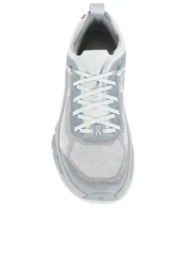 ON Cloudtilt Moon Sneaker | Thumbnail 4 ON Cloudtilt Moon Sneaker | Thumbnail 4
