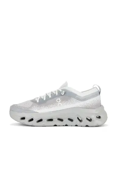 ON Cloudtilt Moon Sneaker | Thumbnail 5 ON Cloudtilt Moon Sneaker | Thumbnail 5