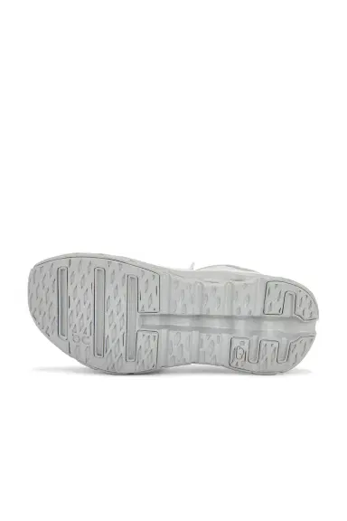 ON Cloudtilt Moon Sneaker | Thumbnail 6 ON Cloudtilt Moon Sneaker | Thumbnail 6