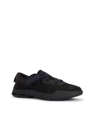 ON Cloudnova Moon Sneaker | Thumbnail 2 ON Cloudnova Moon Sneaker | Thumbnail 2