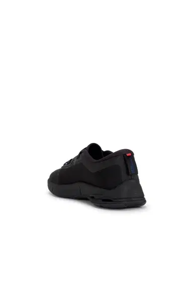 ON Cloudnova Moon Sneaker | Thumbnail 3 ON Cloudnova Moon Sneaker | Thumbnail 3