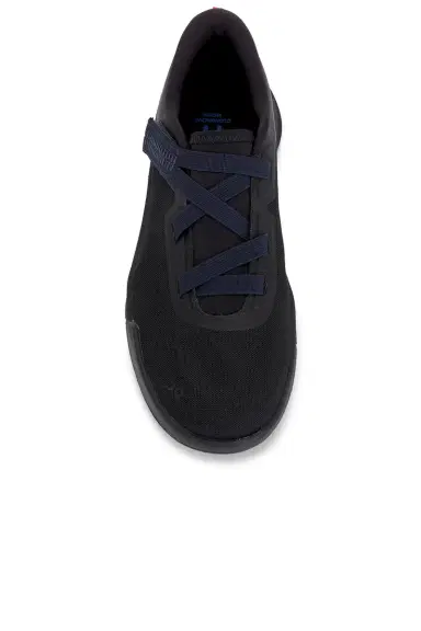 ON Cloudnova Moon Sneaker | Thumbnail 4 ON Cloudnova Moon Sneaker | Thumbnail 4