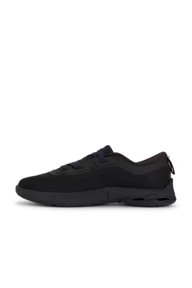 ON Cloudnova Moon Sneaker | Thumbnail 5 ON Cloudnova Moon Sneaker | Thumbnail 5