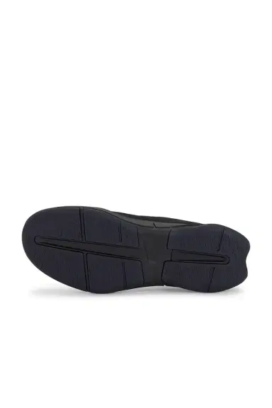ON Cloudnova Moon Sneaker | Thumbnail 6 ON Cloudnova Moon Sneaker | Thumbnail 6