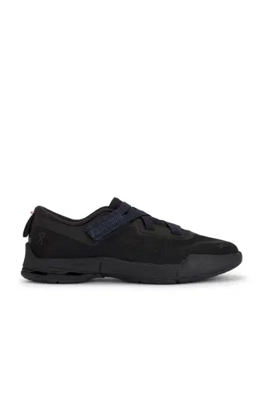 ON Cloudnova Moon Sneaker | Thumbnail 1 ON Cloudnova Moon Sneaker | Thumbnail 1