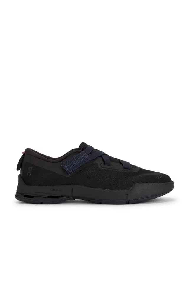On Cloudnova Moon Sneaker