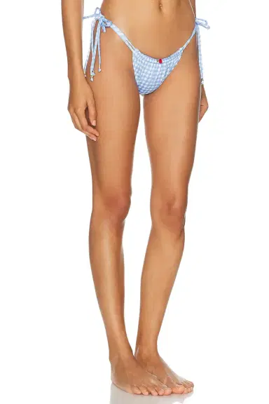 Bananhot Kyma Bikini Bottom | Thumbnail 2 Bananhot Kyma Bikini Bottom | Thumbnail 2